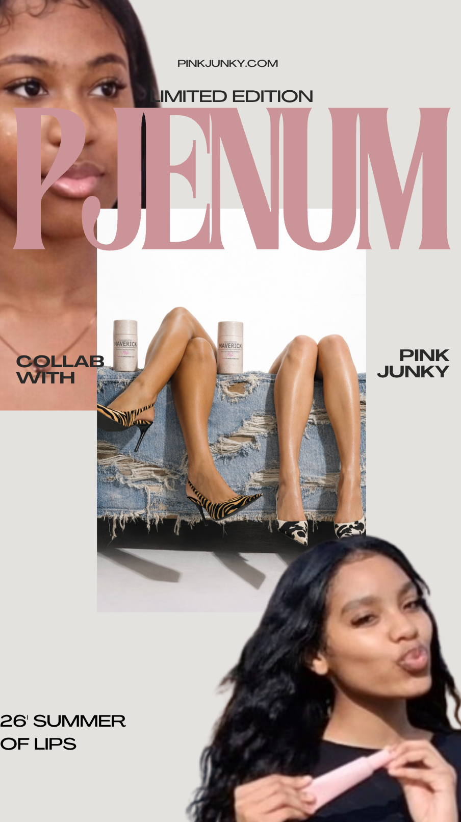 Gut Balance & Skin Clarity: The Glow Starts Within