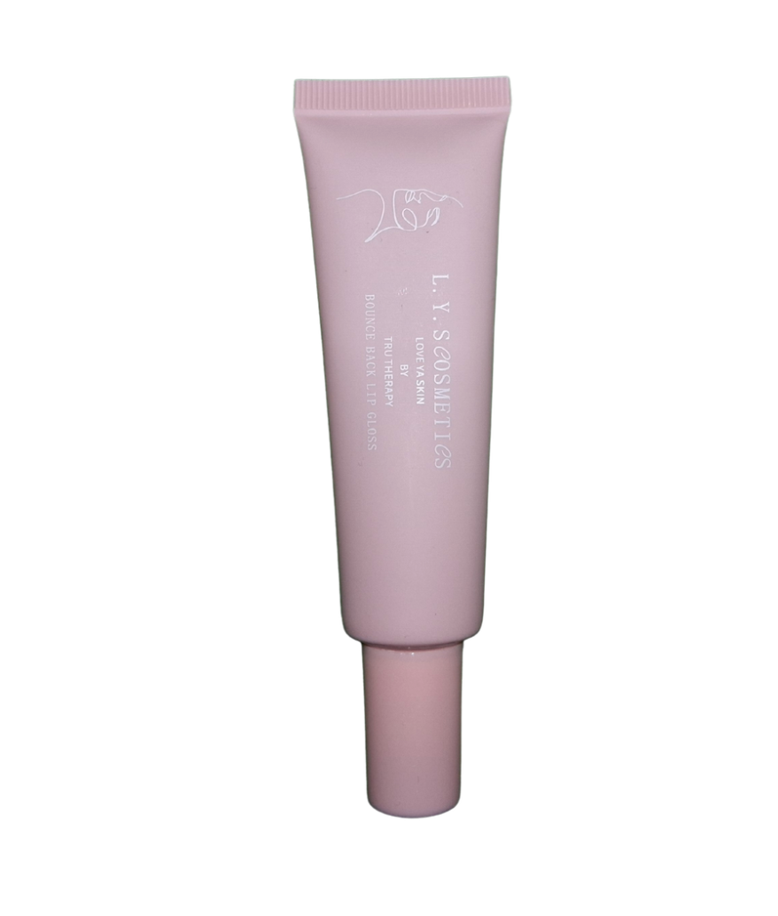 Lux Lip Gloss